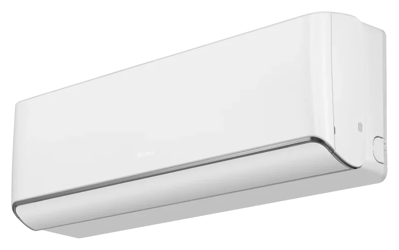 Beyaz GREE Airy duvar tipi inverter klima