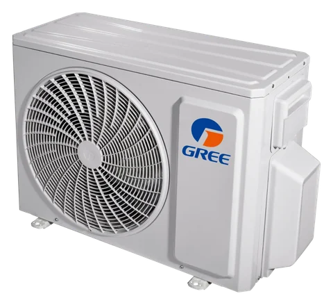 GREE multi sistem iç ve dış ünite