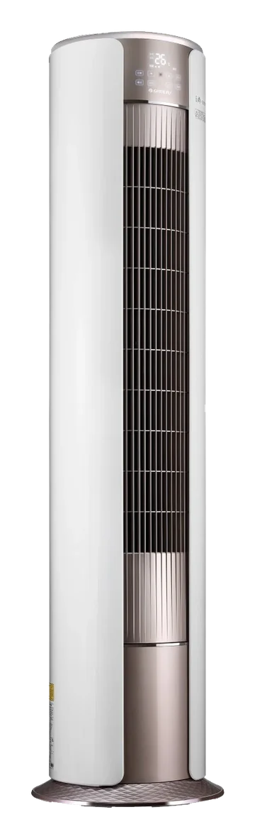 GREE salon tipi inverter klima iç ünitesi